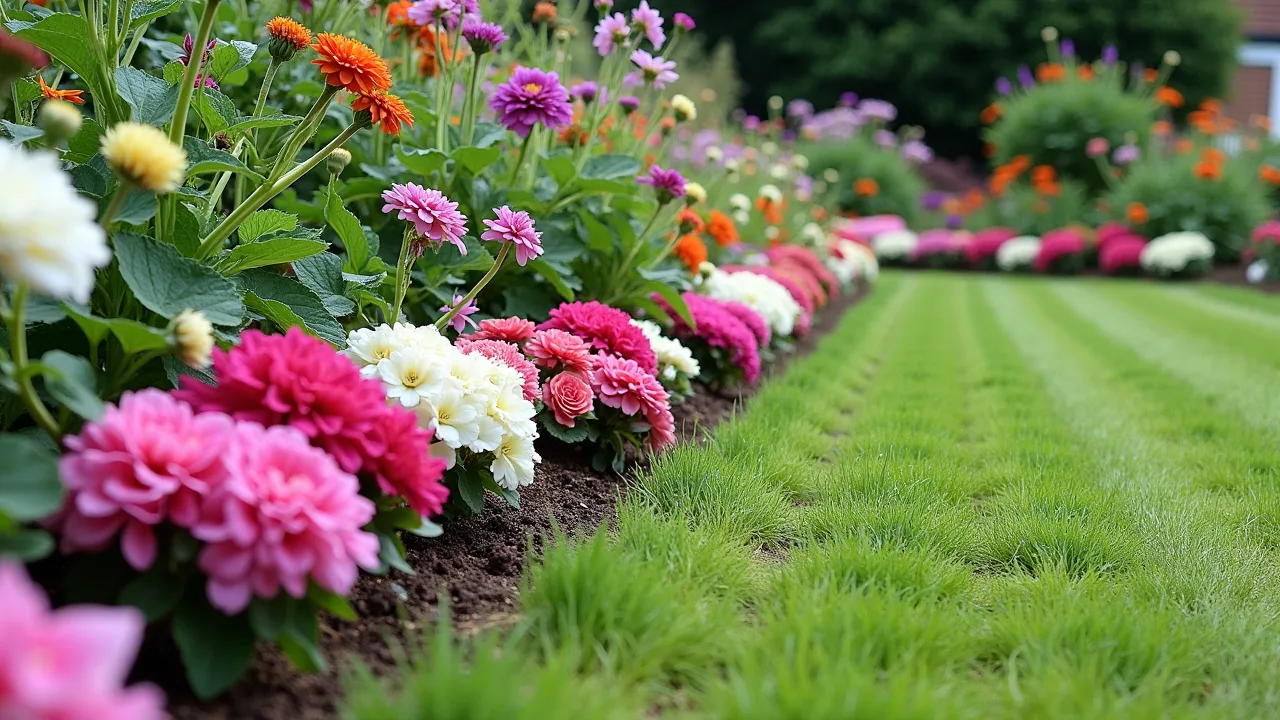 9 gardening lies you probably believe (but shouldn't)