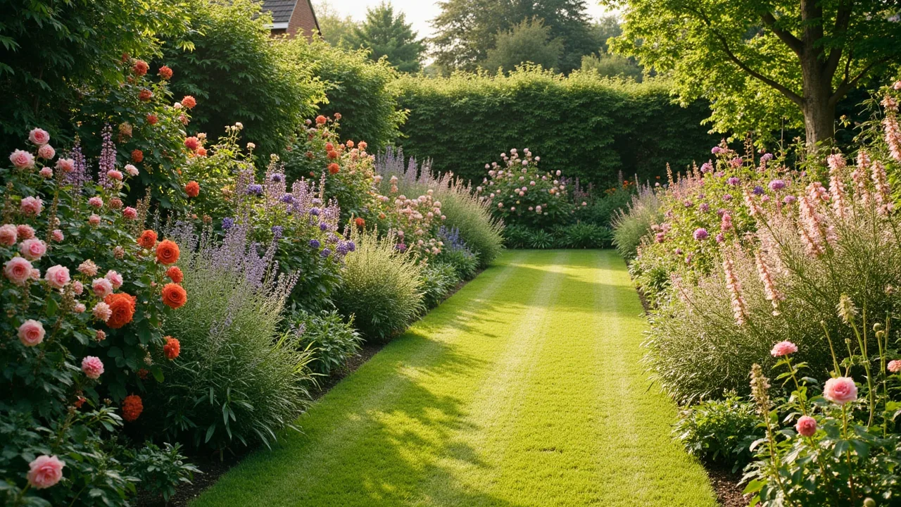 Home & Garden News, Trends, and Seasonal Updates