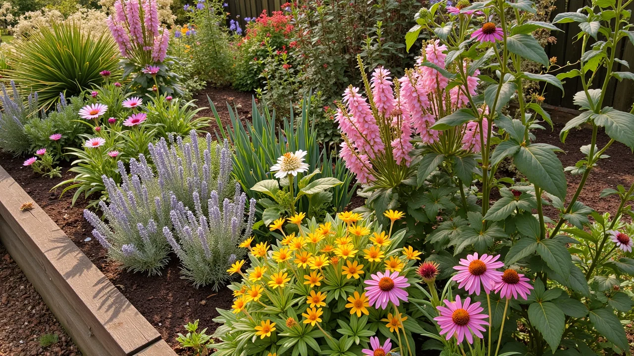 9 gardening lies you probably believe (but shouldn't)