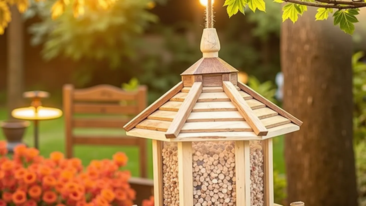 Plea to all UK households with gardens over 'highly contagious