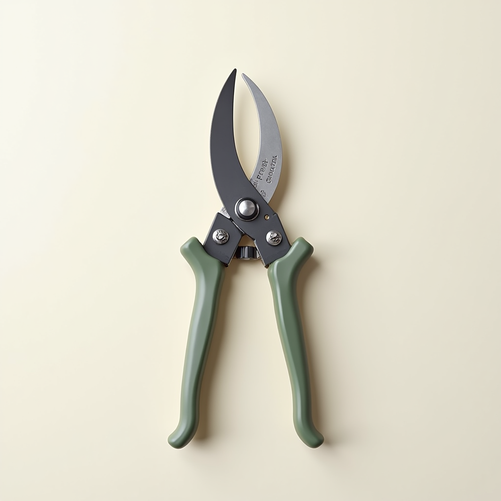 FELCO 2 Pruning Secateurs