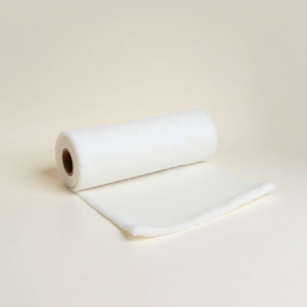 Horticultural Fleece Frost Protection, 35gsm