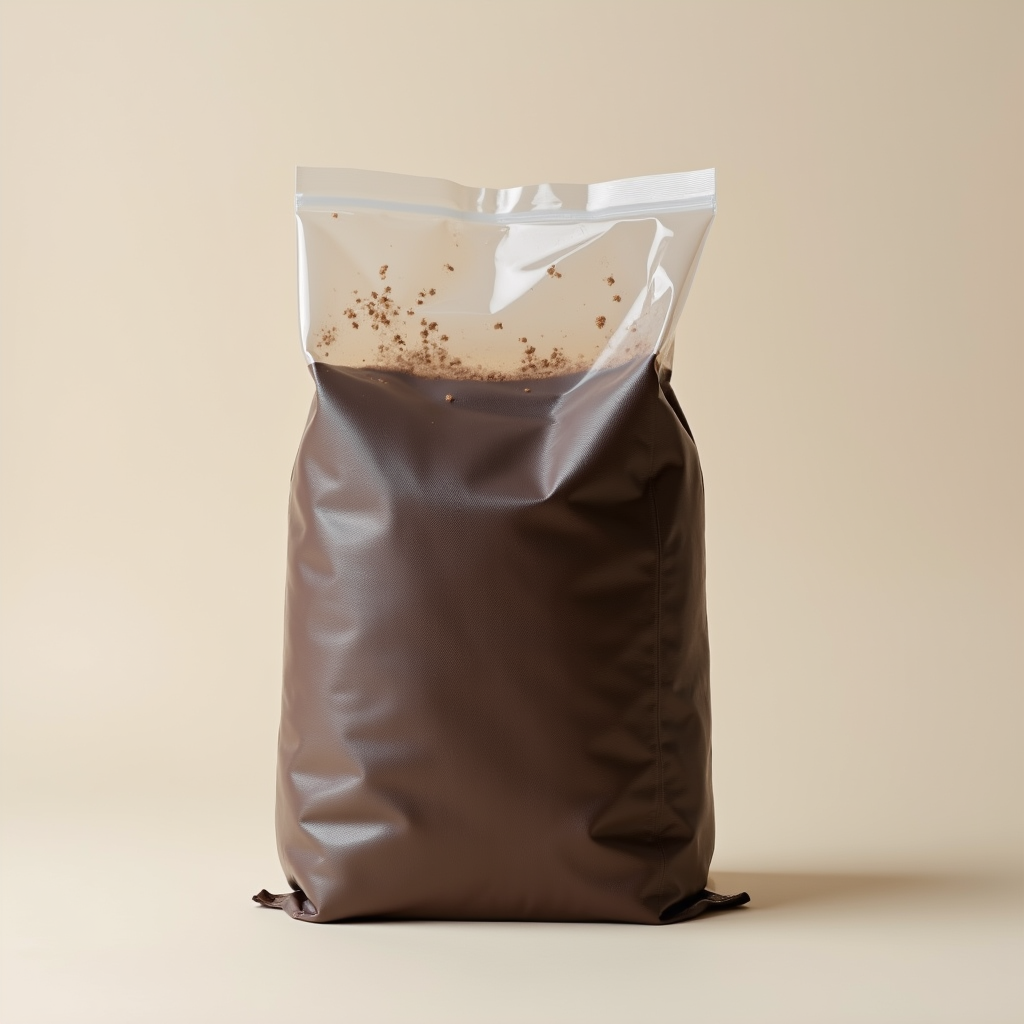 Miracle-Gro Peat-Free All Purpose Compost, 40L