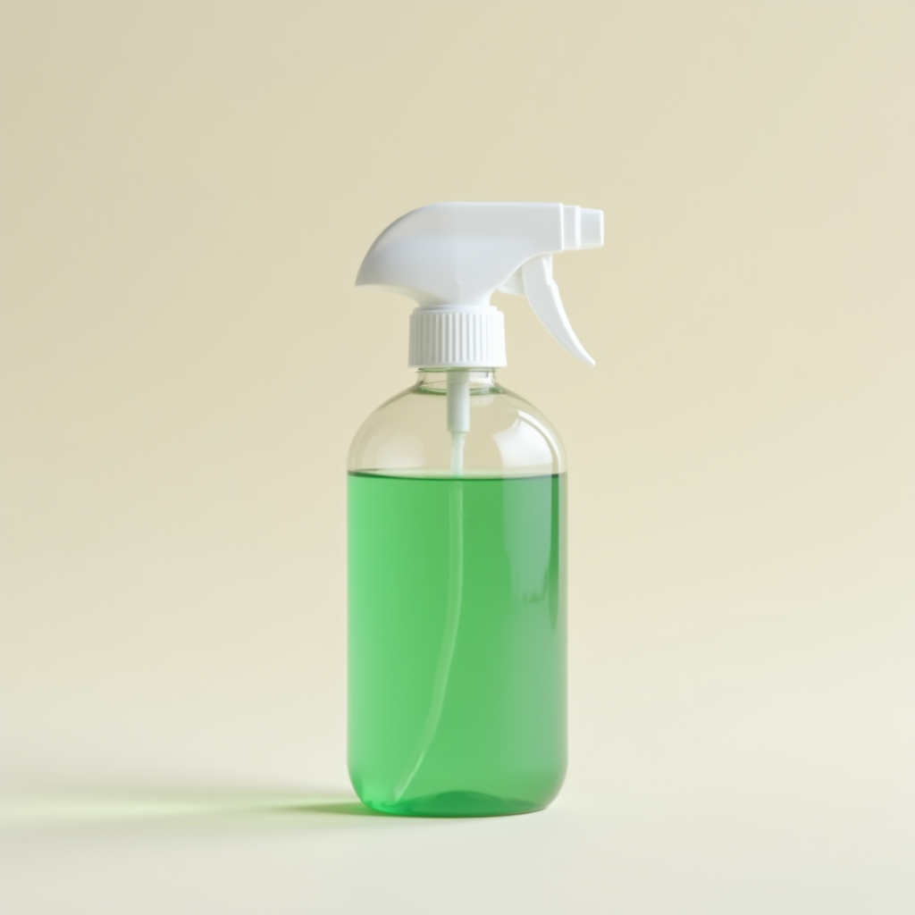 SB Plant Invigorator (Bee-Friendly Pest Control)