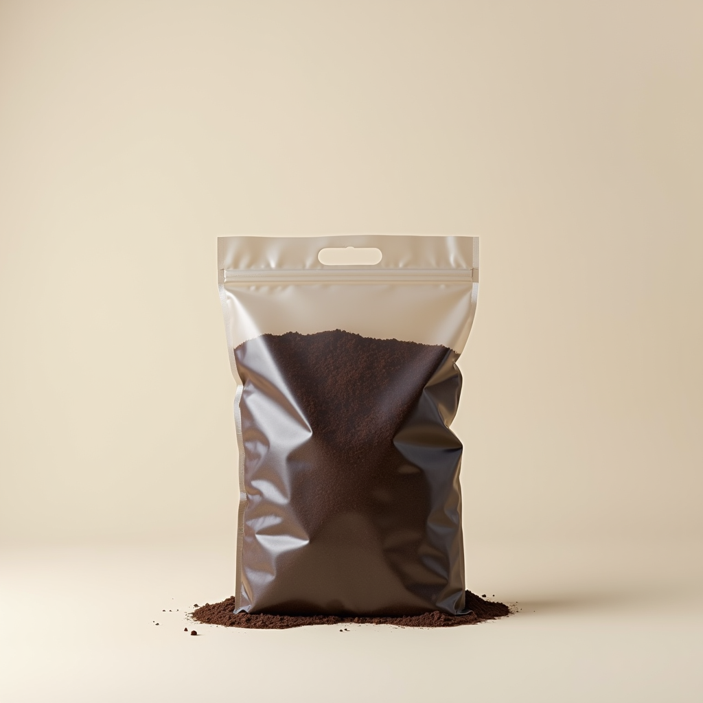Westland Ericaceous Compost