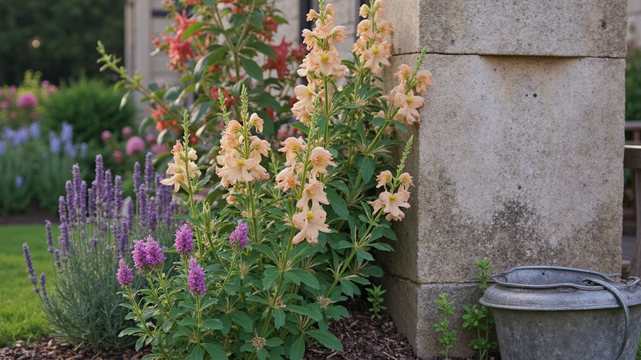 Garden Mulch: Why It Matters and How to Apply It