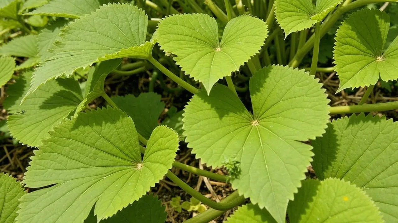 How to Get Rid of Burdock