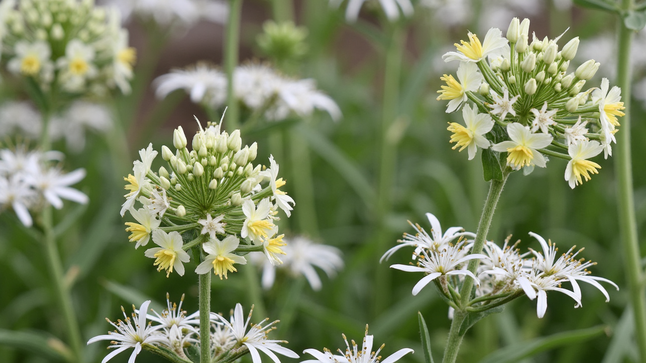 Daucus carota