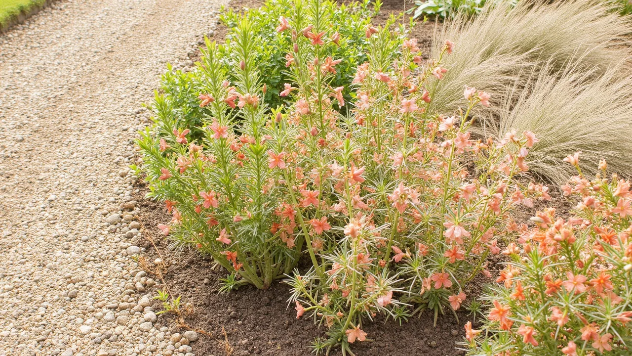 How to Divide Perennials for More Free Plants