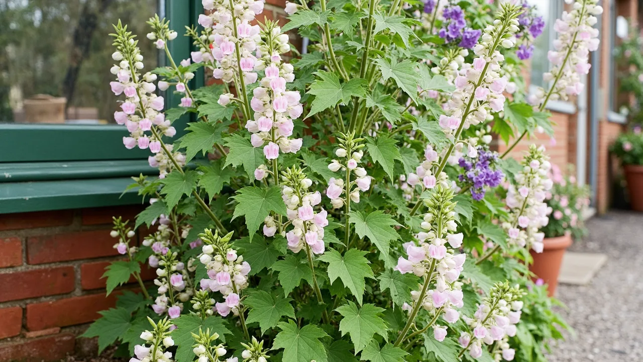 How to Grow Sweet Peas: Sowing to Cutting in the UK