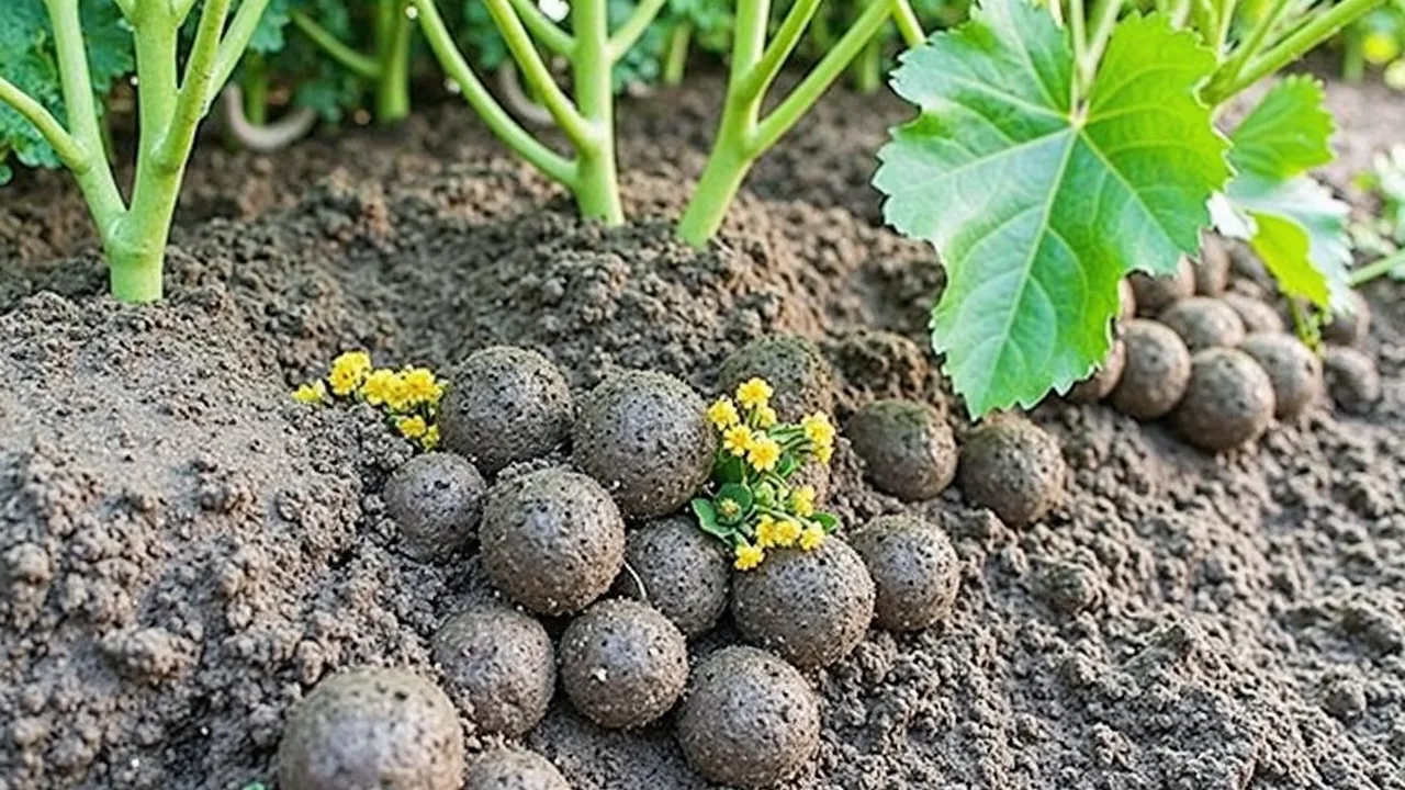 How to Grow Potatoes: From Chitting to Harvest