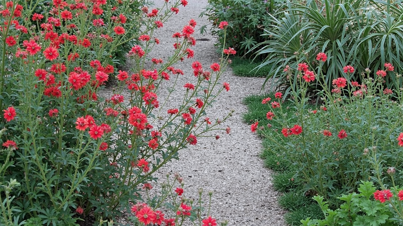Geum