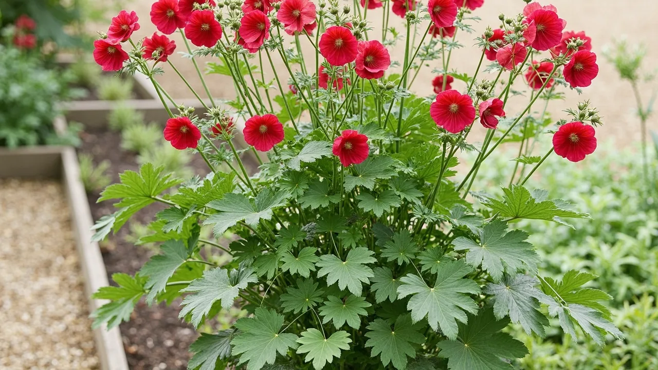 Geum