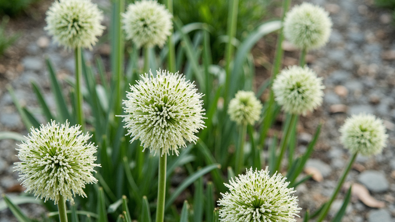 Allium cepa