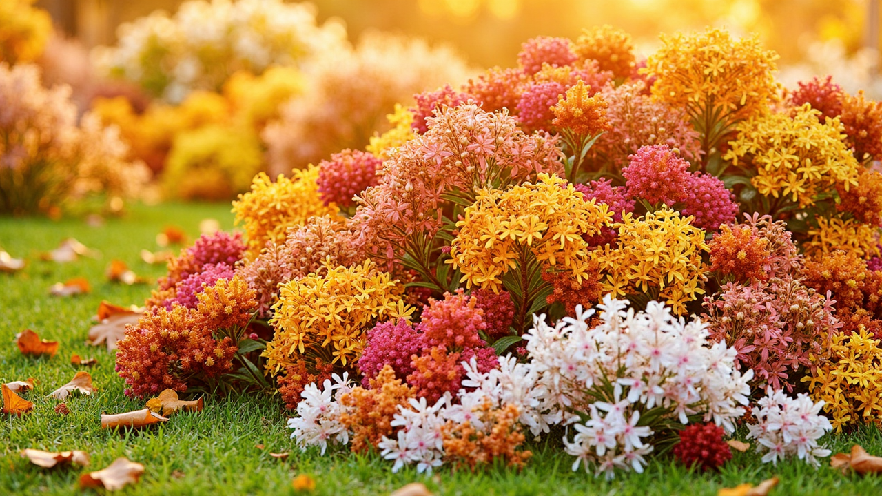 How to Make Leaf Mould
