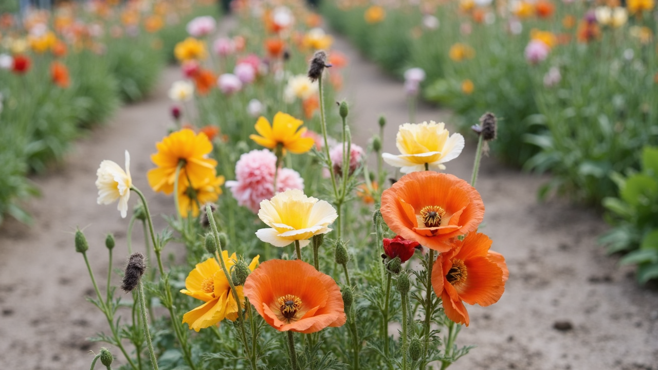 Papaver