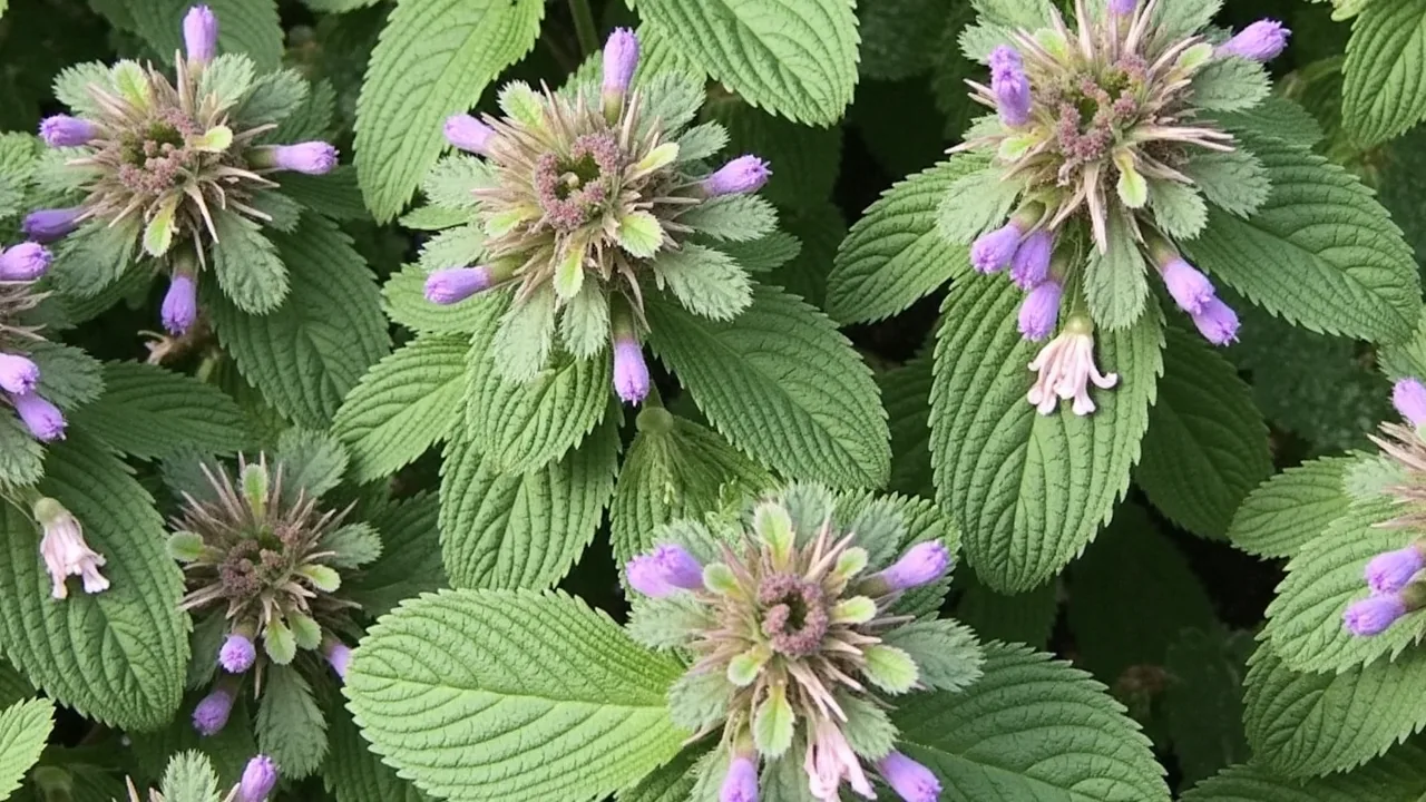 How to Get Rid of Red Dead-nettle