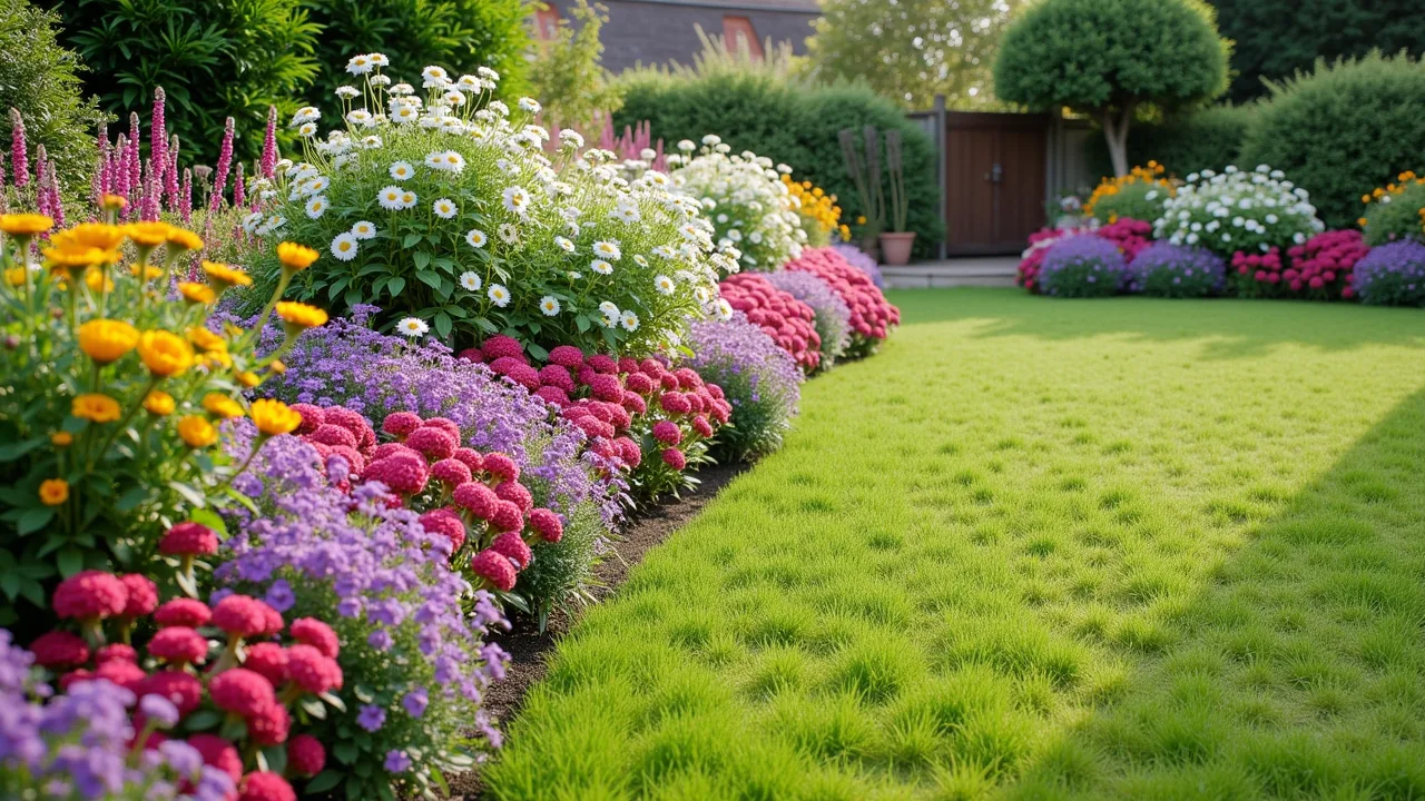 RHS reports record No Mow May 2026 participation