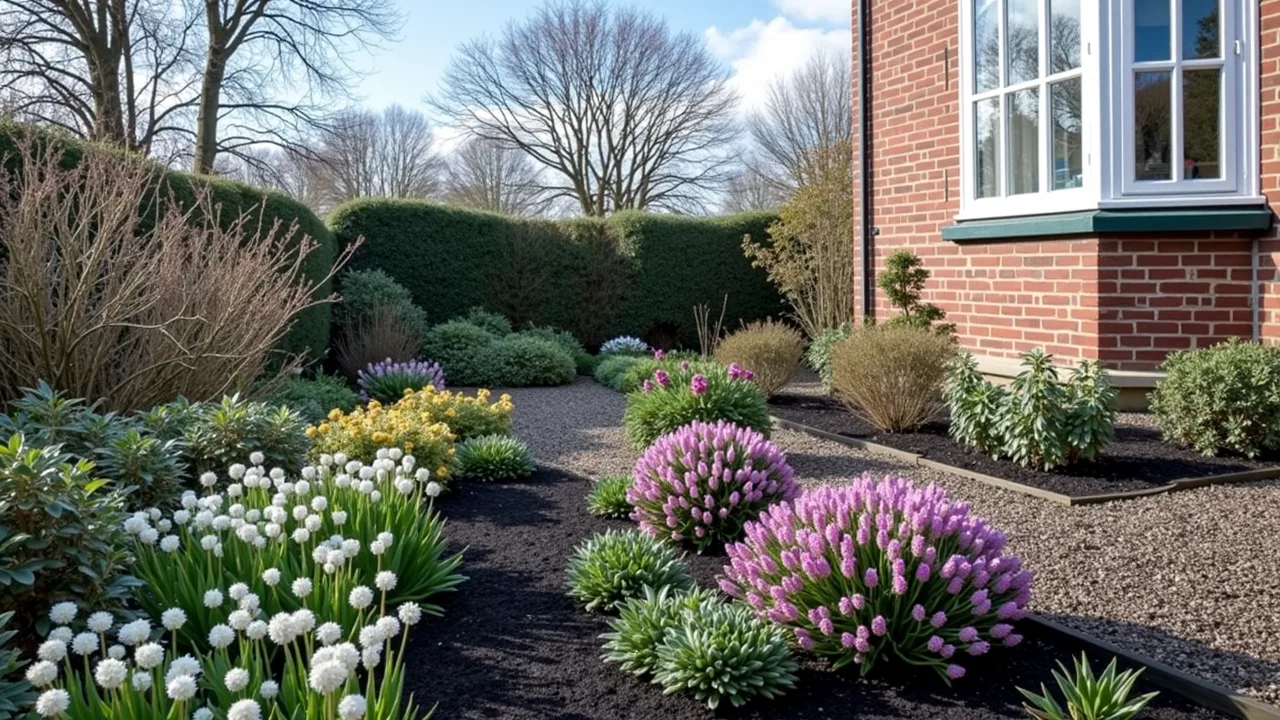 Staplehurst man surprised to find part of garden listed for sale