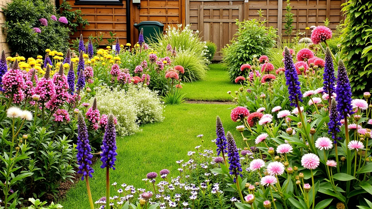 UK Gardeners Warned To Check for These Weeds Before They