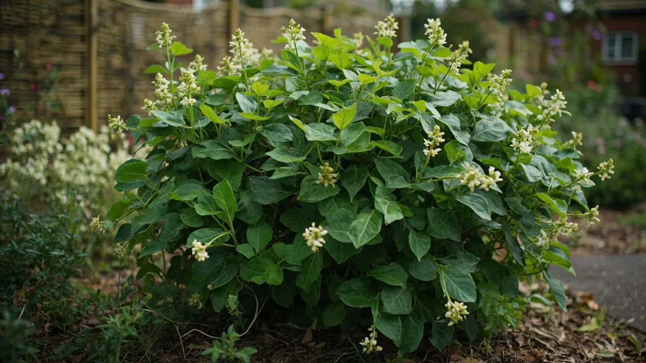 Cornus documentary photo