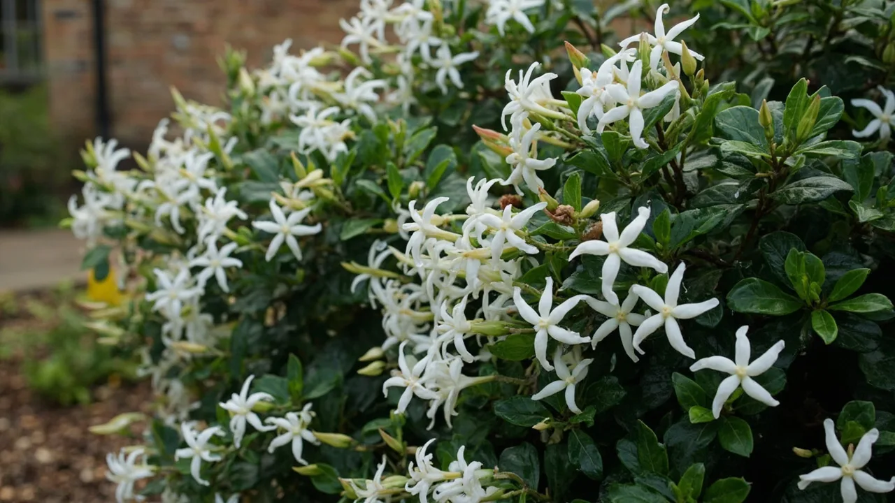 jasminum-angulare documentary photo