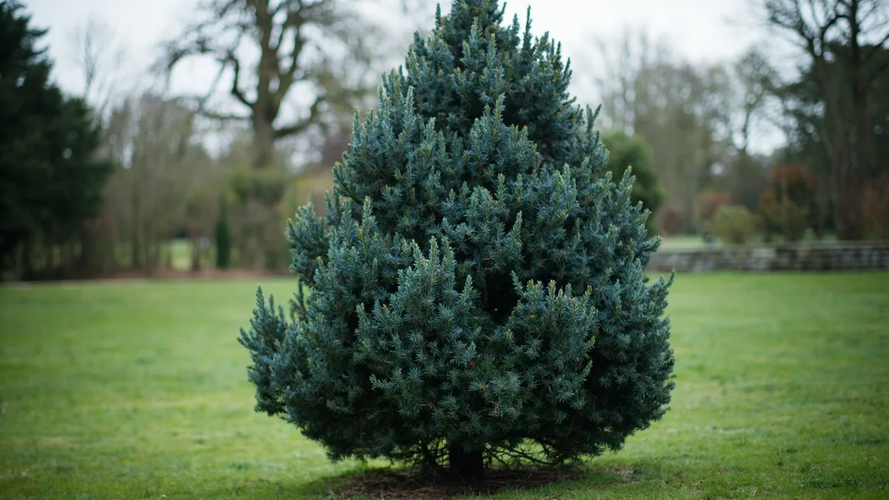 pinus-heldreichii documentary photo
