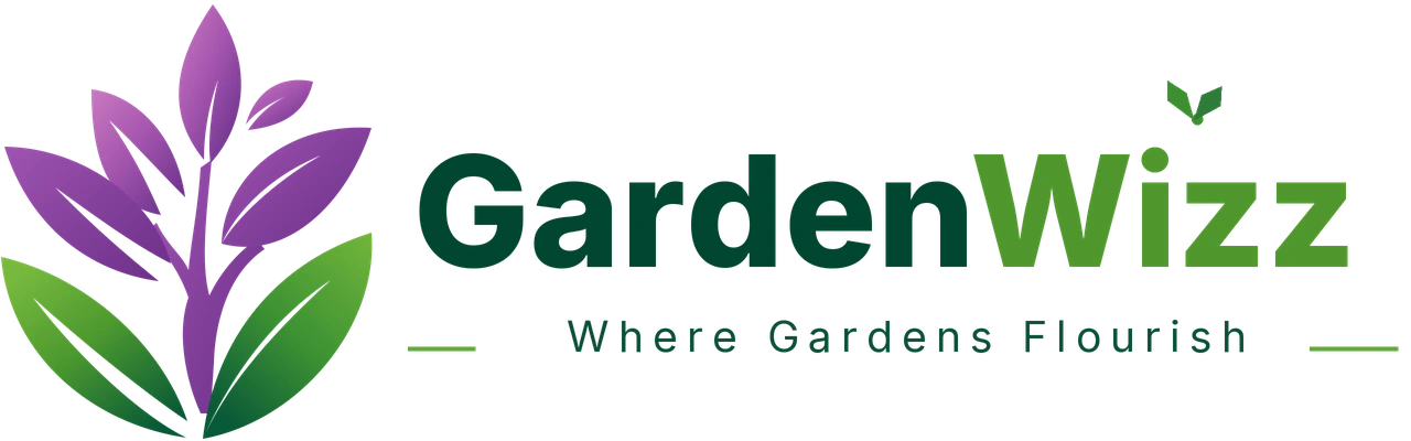 GardenWizz β Where Gardens Flourish