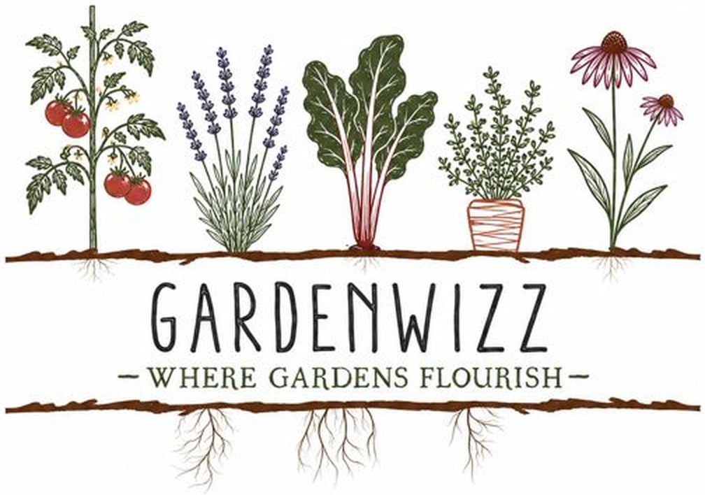 GardenWizz